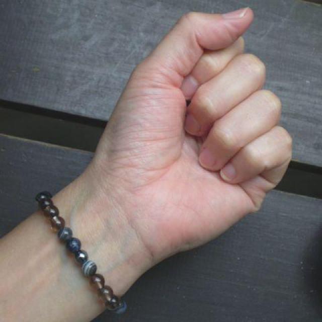 X[L[NH[cV΂w}^Cg\[_Cg  ANZT[/v 