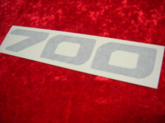 ◇カッティングステッカー◆日野700◆プロフィア◆グラプロ◆17◆ビッグリグ◆ユーロトラックス◆輸出用エンブレム◆ < 自動車/バイク ◇カッティングステッカー◆日野700◆プロフィア◆グラプロ◆17◆ビッグリグ◆ユーロトラックス◆輸出用エンブレム◆ < 自動車/バイク