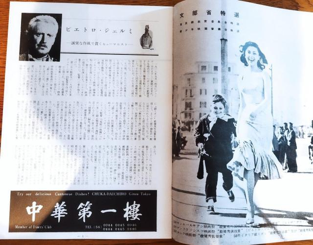 sGgEWF~ē 剉uS vfptbg  zr[ 