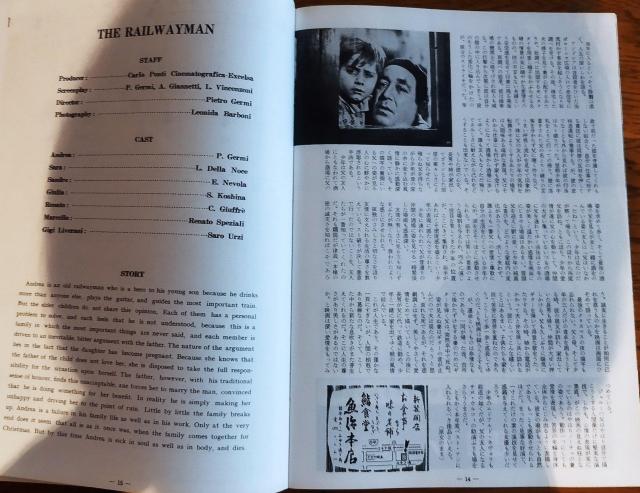 sGgEWF~ē 剉uS vfptbg  zr[ 