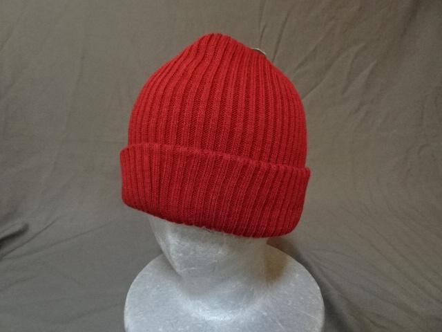 USAw oYyVANSzVvȃfUCS}[Nt jbgLbv   jt@bV 