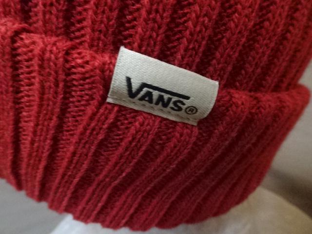 USAw oYyVANSzVvȃfUCS}[Nt jbgLbv  jt@bV 