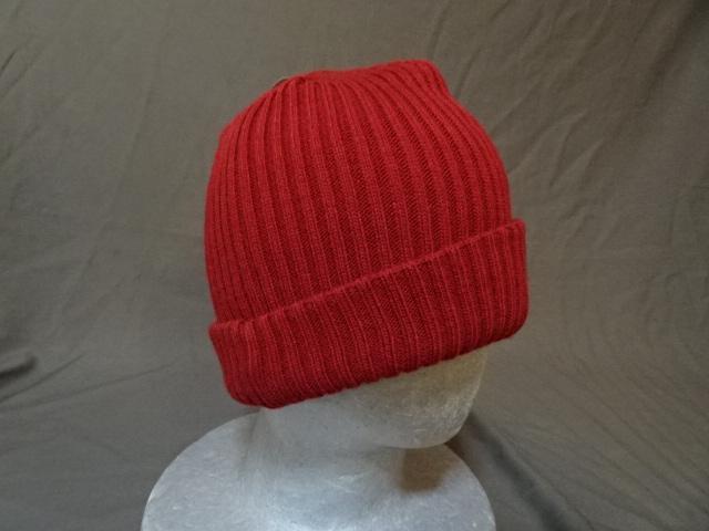 USAw oYyVANSzVvȃfUCS}[Nt jbgLbv  jt@bV 