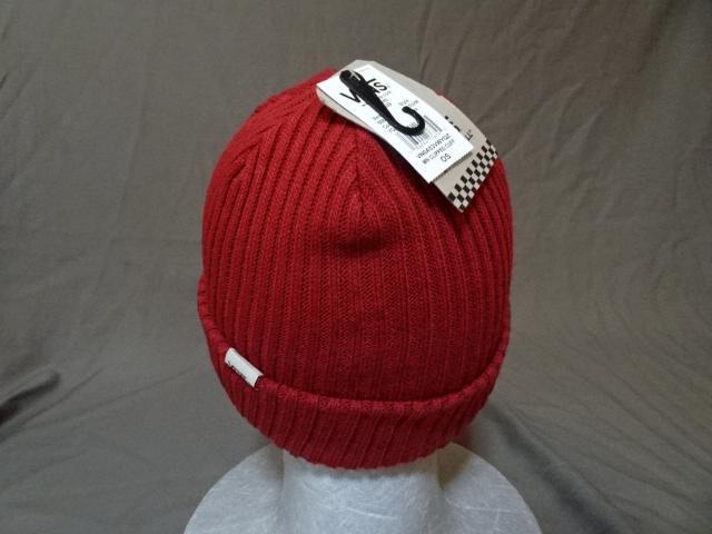 USAw oYyVANSzVvȃfUCS}[Nt jbgLbv  jt@bV 