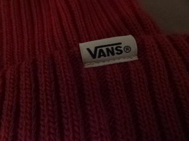 USAw oYyVANSzVvȃfUCS}[Nt jbgLbv  jt@bV 