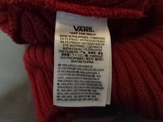 USAw oYyVANSzVvȃfUCS}[Nt jbgLbv  jt@bV 