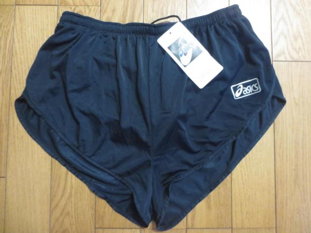 asics AVbNX@|GXe@jOpc@O@͂WS 