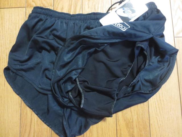 asics AVbNX@|GXe@jOpc@O@͂WS