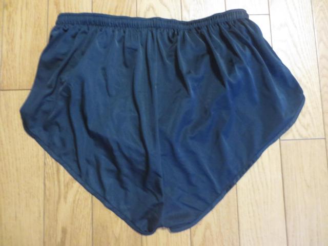 asics AVbNX@|GXe@jOpc@O@͂WS