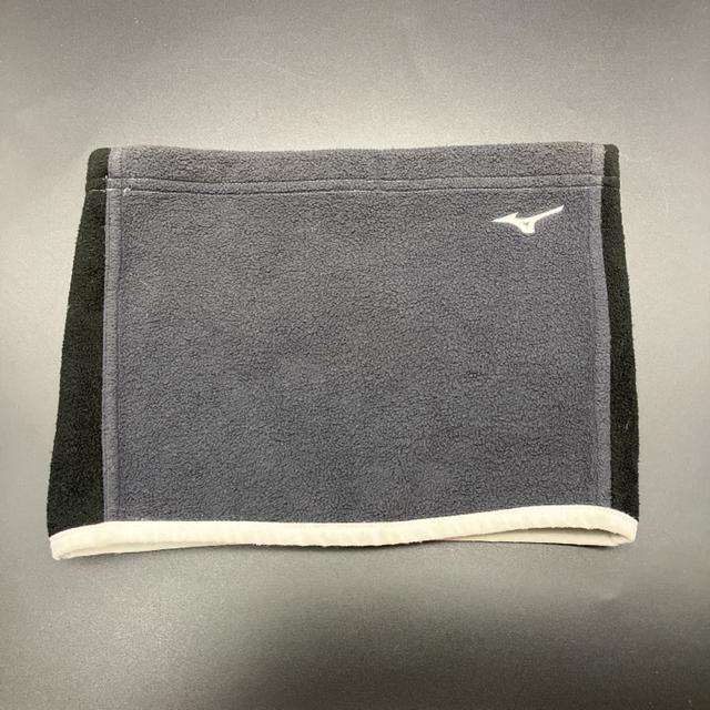  MIZUNO ~Ym lbNEH[}[ qp   jt@bV 