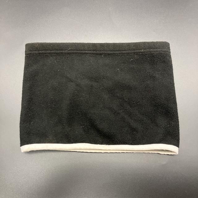  MIZUNO ~Ym lbNEH[}[ qp  jt@bV 