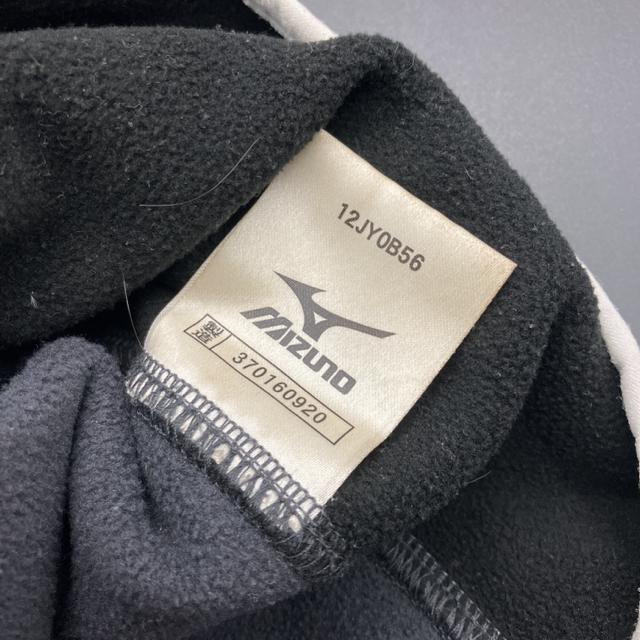  MIZUNO ~Ym lbNEH[}[ qp  jt@bV 