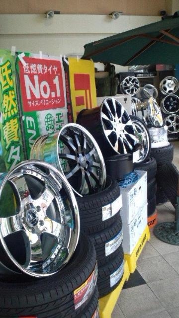 Si エスアイCIVIC INTEGRA ACCORD メタル製 SPエンブレム < 自動車/バイク Si エスアイCIVIC INTEGRA ACCORD メタル製 SPエンブレム < 自動車/バイク