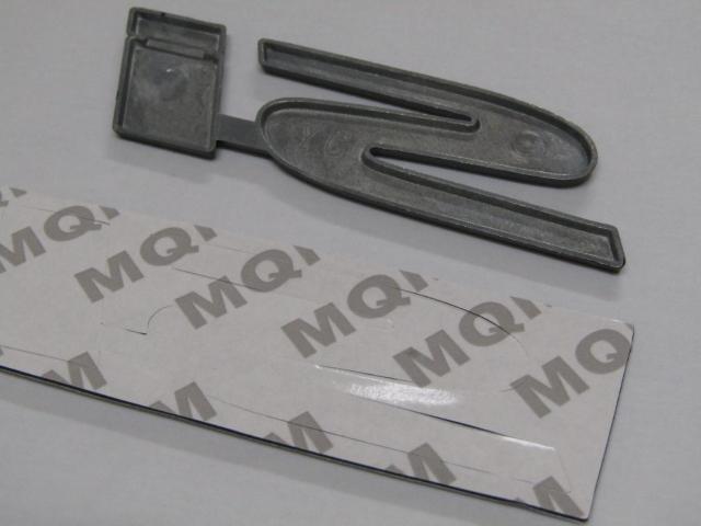 Si エスアイCIVIC INTEGRA ACCORD メタル製 SPエンブレム < 自動車/バイク Si エスアイCIVIC INTEGRA ACCORD メタル製 SPエンブレム < 自動車/バイク