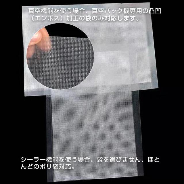 ^pbN@ ^pbN ƒp V[[  Hi   ^ V[ 2WAY ^ k   }V