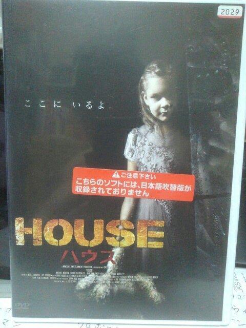 �n�E�X  �� CD/DVD/�r�f�I�� 