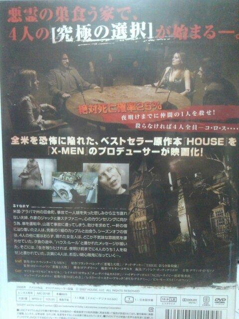 �n�E�X �� CD/DVD/�r�f�I�� 