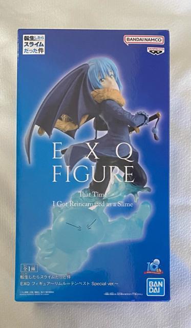 ]XC EXQ tBMA eyXg Special ver.   Aj/R~bN/LN^[ 