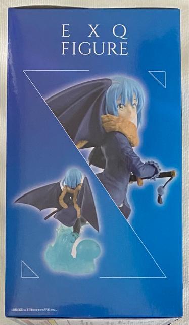 ]XC EXQ tBMA eyXg Special ver.  Aj/R~bN/LN^[ 