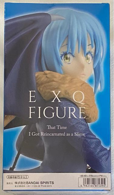 ]XC EXQ tBMA eyXg Special ver.  Aj/R~bN/LN^[ 