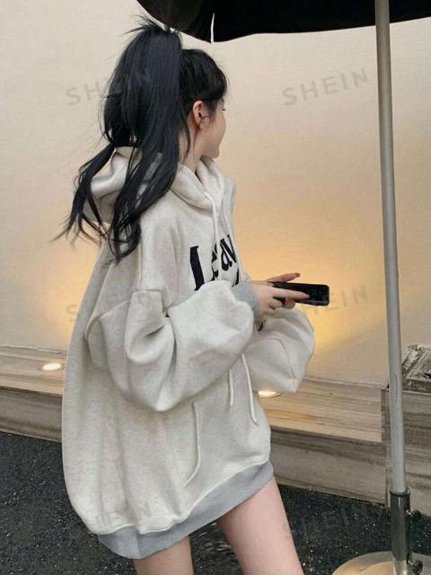 パーカー 数回使用 < 女性ファッション  パーカー 数回使用  < 女性ファッションの