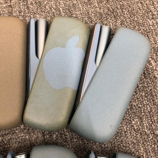  IQOS C} ACRXC} dq^oR 9Zbg  jt@bV 