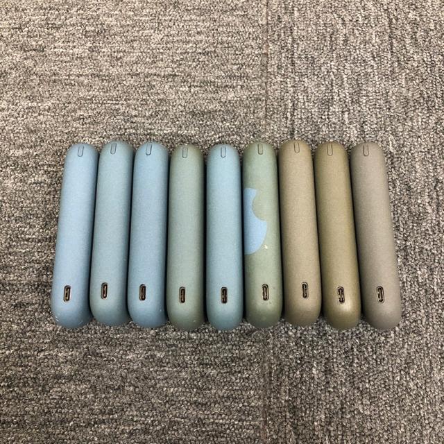  IQOS C} ACRXC} dq^oR 9Zbg  jt@bV 