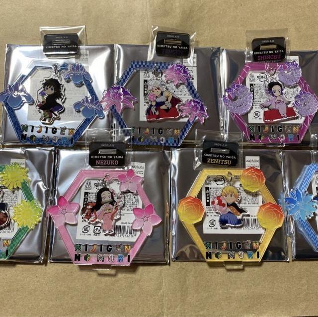 Sł̐n jWQm ANX^h y`E FV Ӓ̂ YY Hq P ɔV 7_Zbg   Aj/R~bN/LN^[ 