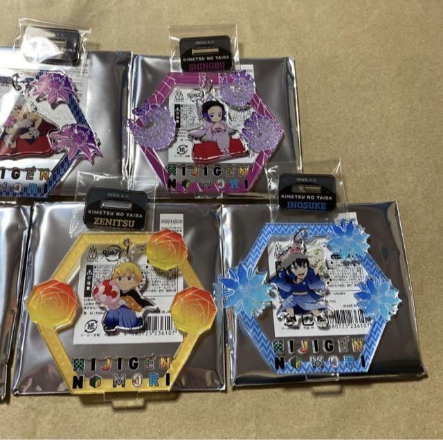 Sł̐n jWQm ANX^h y`E FV Ӓ̂ YY Hq P ɔV 7_Zbg  Aj/R~bN/LN^[ 