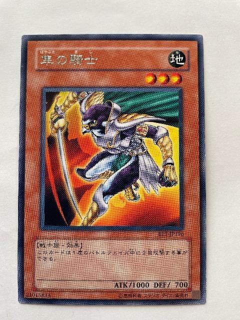 VYynE̐mz   g[fBOJ[h 