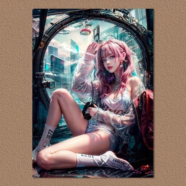 ʒ񋟕i790~IȃTCo[pÑLoXǃA[gA𑜓x̃_ȑvg@40~60@ahf 