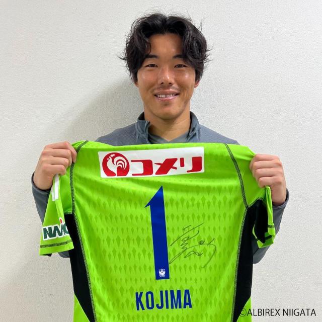 #1  I MTC胋@JbvfGK1stjtH[(p) 