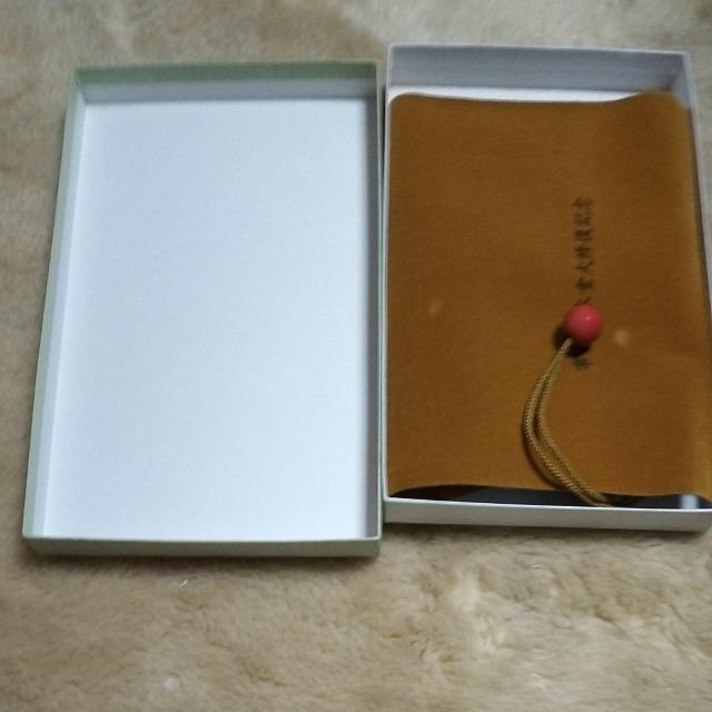 Vi@@{CLO@В@1926.5  t@bV 