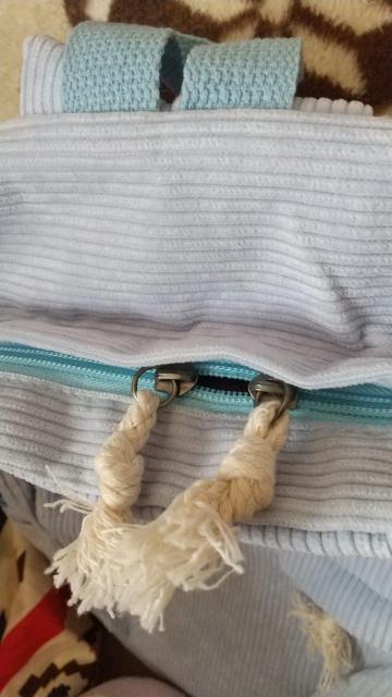 bN