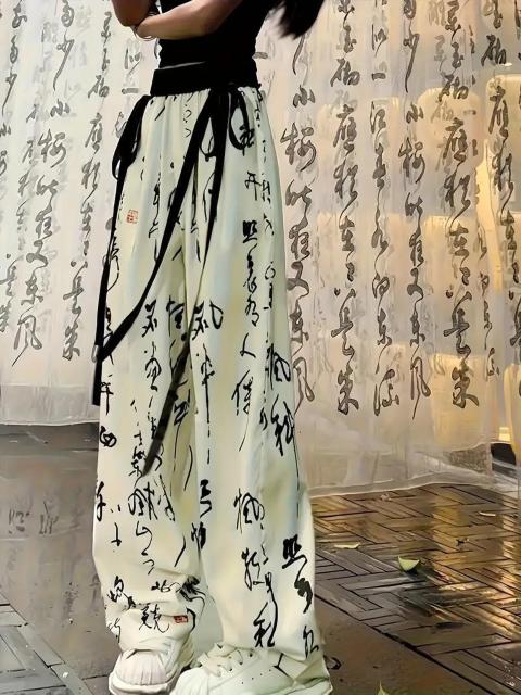 2290~XbV|PbgChbOpcAOtBbN[Y[XAbvpc@tr`TCYri{TCYkj   t@bV 