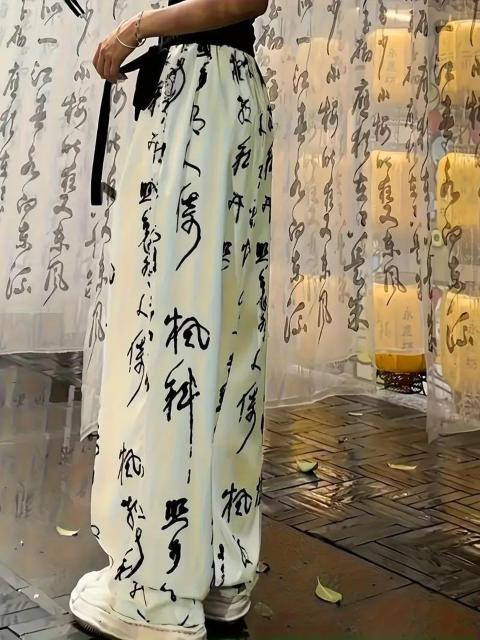 2290~XbV|PbgChbOpcAOtBbN[Y[XAbvpc@tr`TCYri{TCYkj  t@bV 