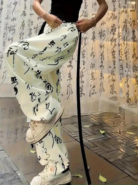 2290~XbV|PbgChbOpcAOtBbN[Y[XAbvpc@tr`TCYri{TCYkj  t@bV 