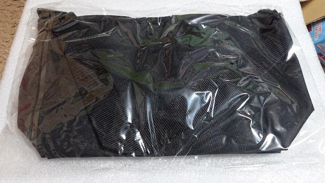 アズールレーン・メッセンジャーバッグ < アニメ/コミック/キャラクター  アズールレーン・メッセンジャーバッグ < アニメ/コミック/キャラクターの