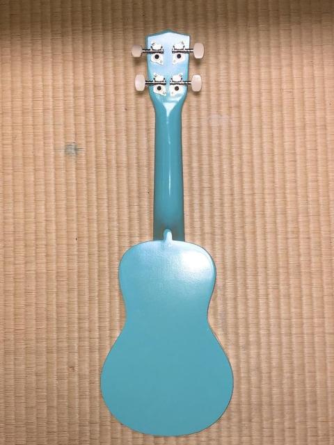 良好!ウクレレ ソフトケース付 < ホビー 良好!ウクレレ ソフトケース付 < ホビーの