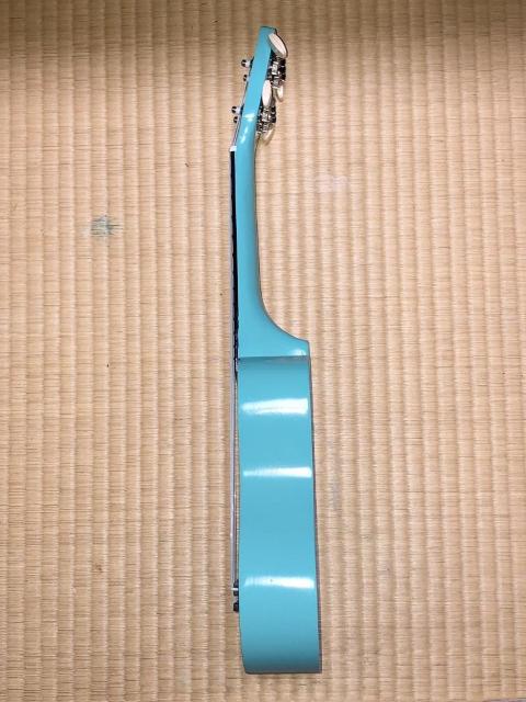 良好!ウクレレ ソフトケース付 < ホビー 良好!ウクレレ ソフトケース付 < ホビーの