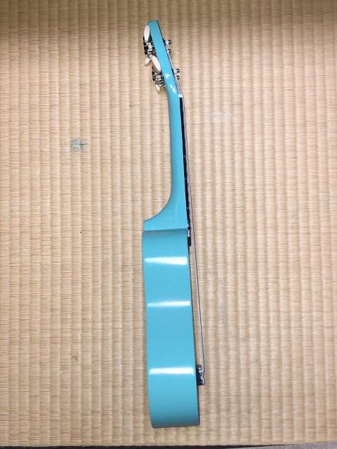 良好!ウクレレ ソフトケース付 < ホビー 良好!ウクレレ ソフトケース付 < ホビーの