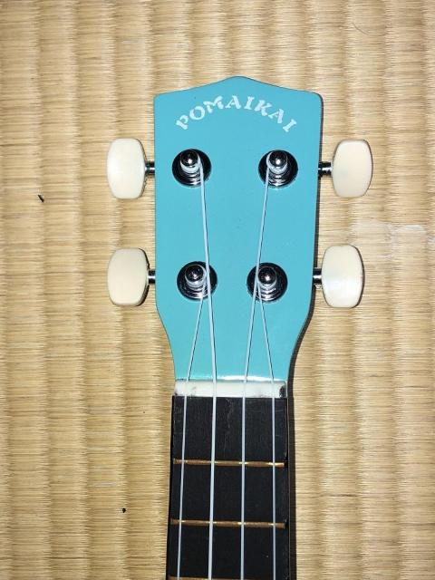 良好!ウクレレ ソフトケース付 < ホビー 良好!ウクレレ ソフトケース付 < ホビーの