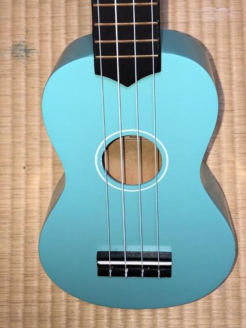 良好!ウクレレ ソフトケース付 < ホビー 良好!ウクレレ ソフトケース付 < ホビーの