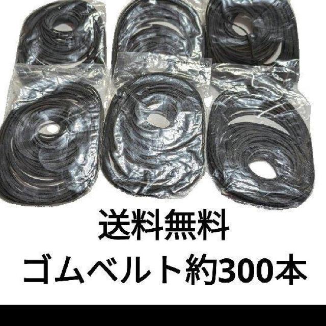 Vi  S xg 30mm`Cp300{JZbgfbLCDfBXN   Ɠd/AV 