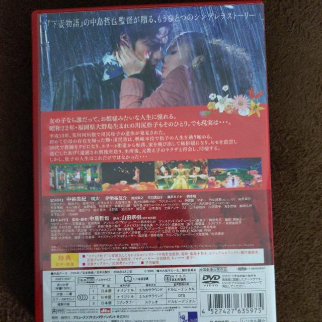 DVD@ꏼq̈ꐶ  CD/DVD/rfI 