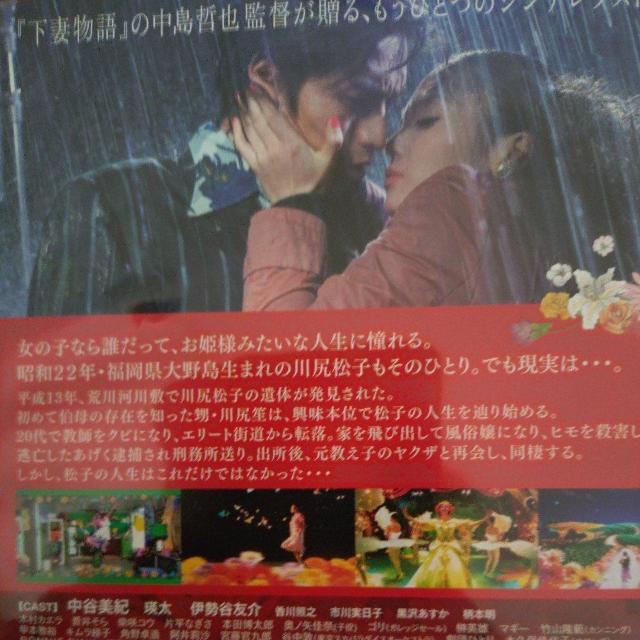 DVD@ꏼq̈ꐶ  CD/DVD/rfI 