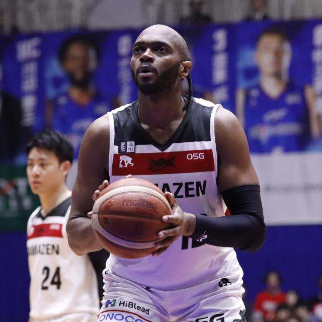 #12 EBAX jJI蒅pEMTC胆jtH[iAWAYj ㉺Zbg@CSbydl 