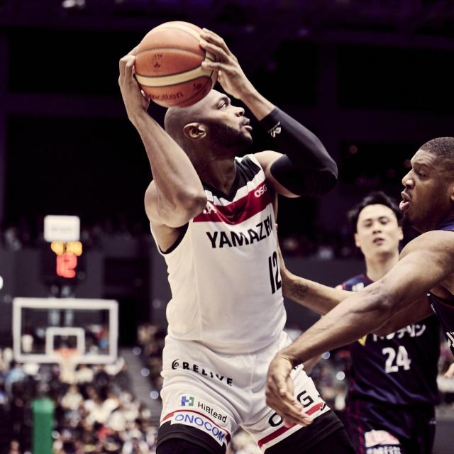 #12 EBAX jJI蒅pEMTC胆jtH[iAWAYj ㉺Zbg@CSbydl