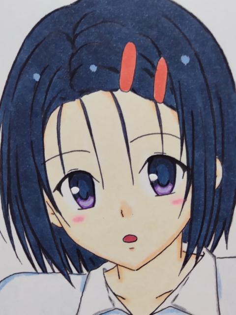 ����C���X�g/TOLOVE��/���A���t��/�e�j�X�E�F�A/�A���X�R/�����ݒ� 