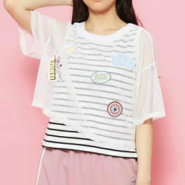 PINK-lattebVJbg\[~{[_[^Ngbv   uh 